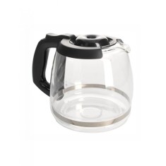 Cana cafetiera Russell Hobbs 22000-56 Chester Grind &amp; Brew - originala