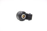 Senzor de detonație motor BMW 3 F30, F80 2015 OEM: 7598861 3178007