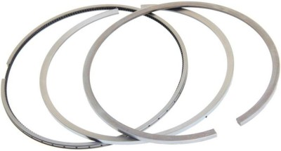 Mahle Set segmenti piston foto