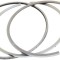 Mahle Set segmenti piston