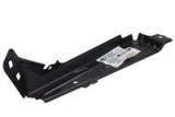 Pozitie, suport aripa BMW X3 (F25) (2010 - 2017) BLIC 7802-03-0093382P