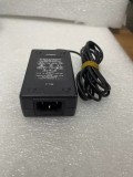 ITE POWER SUPPLY MODEL PW118 031-299-1255