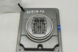 Unitate de control lumini LED FORD KUGA III DFK 2023 OEM: JX7B-13B626-AK | 32045782