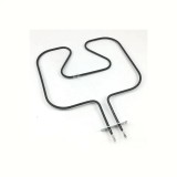 Rezistență inferioară pentru cuptor ELECTROLUX AEG REX 3421385018 Original