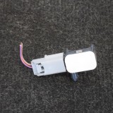 Senzor de impact dreapta față VOLVO S60 II 2014 OEM: 31334336 4136028
