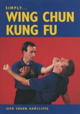 Wing Chun Kung Fu, Paperback foto