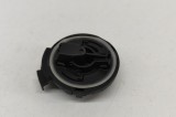 Senzor de impact lateral st&acirc;nga LEXUS RX _LA1_, _LH1_ 2022 OEM: 8983A-840B1 27302950