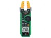 Multimetru Digital cu Pensetă LCD KPS-PA440