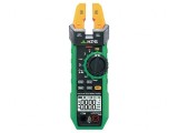 Multimetru Digital cu Pensetă LCD KPS-PA440
