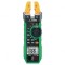 Multimetru Digital cu Pensetă LCD KPS-PA440