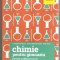 Chimie pentru gimnaziu-exercitii,probleme si jocuri