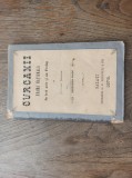 Cumpara ieftin Grigorie Ventura- Curcanii, DRAMA NATIONALA IN 3 ACTE,, 1878 / GALATI