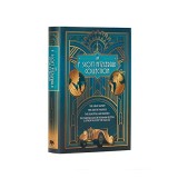 F. Scott Fitzgerald Collection