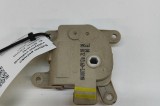 Motoras clapetă aeroterma KIA EV6 CV 2023 OEM: H40073-0912A 21736760