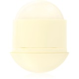 Catrice Egg-Cellent Easter balsam de buze cu particule stralucitoare culoare C03 Honeymelon Sugar Pop 5 g