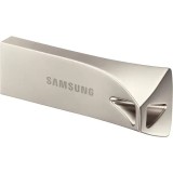 SM USB 256GB BAR PLUS MICRO 3.1 SILVER, Samsung