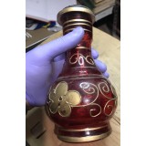 OBCT4 Stica vaza mica