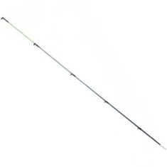 Varf MIKADO Bixlite Method Feeder, Glass, 2.00oz foto