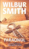 FARAONUL-WILBUR SMITH-354980