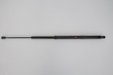 Amortizor capota st&acirc;nga față MERCEDES-BENZ A W169 2007 OEM: A2038800429 2375078