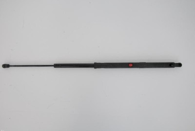 Amortizor capota dreapta față MERCEDES-BENZ A W169 2007 OEM: A2038800429 2375132 foto