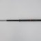 Amortizor capota dreapta față MERCEDES-BENZ A W169 2007 OEM: A2038800429 2375132