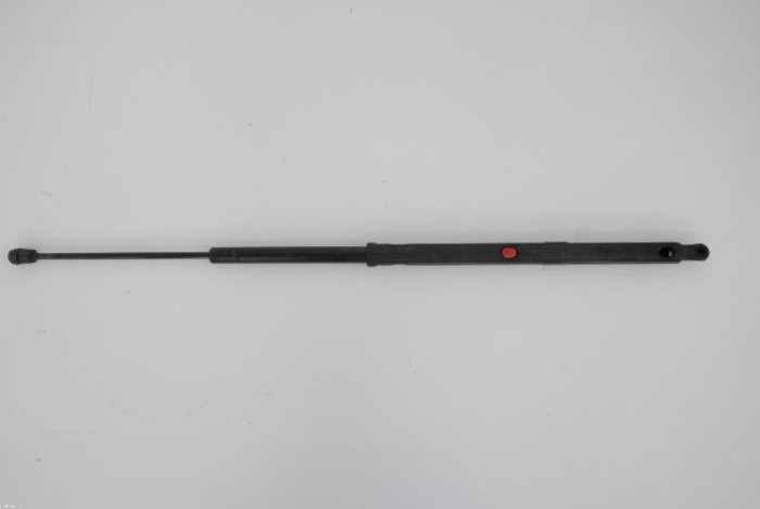 Amortizor capota dreapta față MERCEDES-BENZ A W169 2007 OEM: A2038800429 2375132