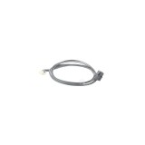 Cablu cablaj pentru mașină de spălat rufe BOSCH 00620066 BALAY SIEMENS Original