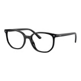 Rame ochelari de vedere unisex Ray Ban RY9097V 3542