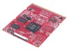 SOM ARM A20 Dual-Core DDR3 SO DIMM 1GB RAM Module