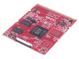 SOM ARM A20 Dual-Core DDR3 SO DIMM 1GB RAM Module