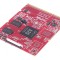 SOM ARM A20 Dual-Core DDR3 SO DIMM 1GB RAM Module