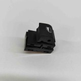 Buton geam ușă st&acirc;nga față BMW 4 Gran Coupe F36 2016 OEM: 9208107 21662752