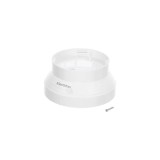 Carcasă pentru robot de bucătărie BOSCH 12009097 Original