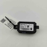Unitate de control alarma BMW 3 Gran Turismo F34 2013 OEM: 9269634,A2C37521900 30813471