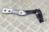 Balama haion dreapta HONDA CR-V V RW 2019 OEM: 68210-TLA-A01ZZ 17775784