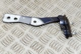Balama haion dreapta HONDA CR-V V RW 2019 OEM: 68210-TLA-A01ZZ 17775784