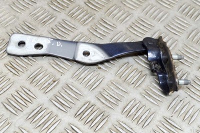 Balama haion dreapta HONDA CR-V V RW 2019 OEM: 68210-TLA-A01ZZ 17775784 foto