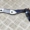 Balama haion dreapta HONDA CR-V V RW 2019 OEM: 68210-TLA-A01ZZ 17775784