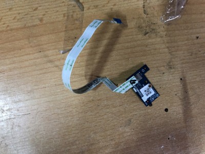 Buton pornire Acer Aspire E1-571 A156 foto