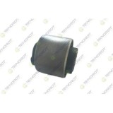 Bucsa brat suspensie Mazda 6 Box / Estate (Gj) 01.13-05.16, 6 Estate (Gj Gl) 08.12-, 6 Sedan (Gj Gl) 12.12-, Cx-5 (Ke Gh) 11.11-02.17, Cx-5 (Kf) 11.1