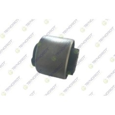 Bucsa brat suspensie Mazda 6 Box / Estate (Gj) 01.13-05.16, 6 Estate (Gj Gl) 08.12-, 6 Sedan (Gj Gl) 12.12-, Cx-5 (Ke Gh) 11.11-02.17, Cx-5 (Kf) 11.1