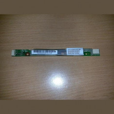 Invertor HP Compaq NX9420 409933-001 foto