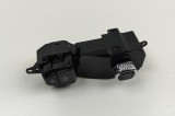 Buton de pornire VOLVO XC60 II 246 2023 OEM: 31481452 30491257
