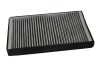 Filtru Habitaclu C.A. 142725 70390