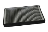 Filtru Habitaclu C.A. 142725 70390