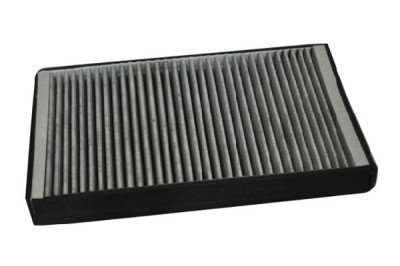 Filtru Habitaclu C.A. 142725 70390 foto
