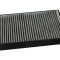 Filtru Habitaclu C.A. 142725 70390