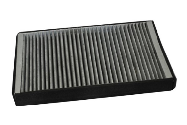 Filtru Habitaclu C.A. 142725 70390