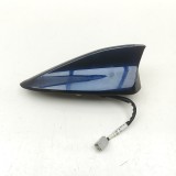 Antena Auto Mazda CX-5 KF 2025 OEM GML8-66-930 Originala